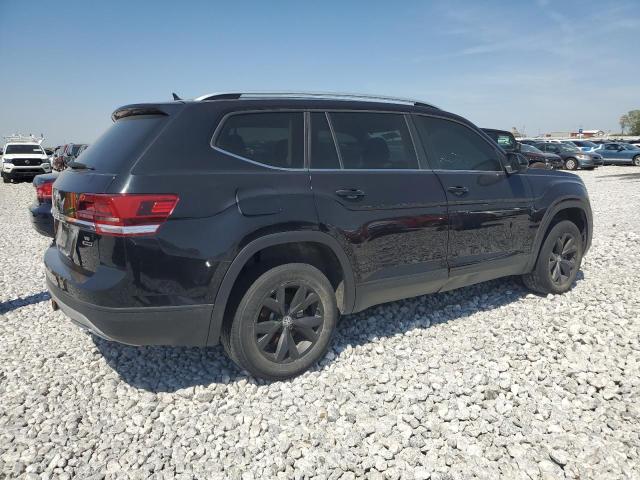 Vin: 1v2gr2ca0kc522633, lot: 65243734, volkswagen atlas s 20193