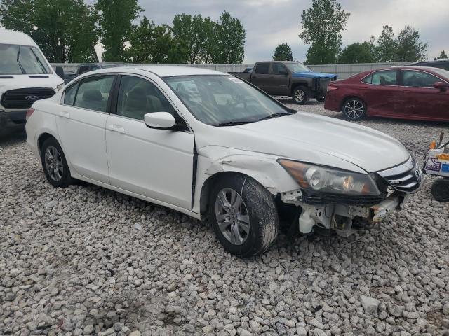 Vin: 1hgcp2f68ca173555, lot: 58336335, honda accord se 20124