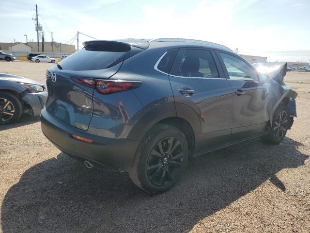 Vin: 3mvdmbcm5sm773318, lot: 55027585, mazda cx30 preferred 20253