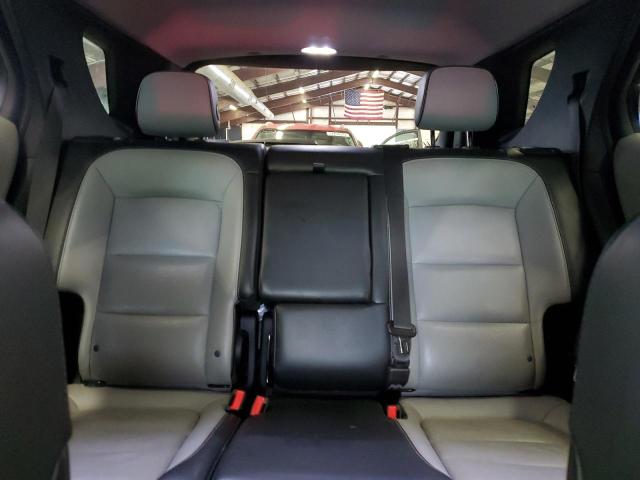2020 CHEVROLET EQUINOX PR 2GNAXXEV0L6196070