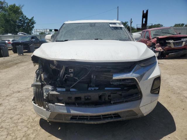 2019 CHEVROLET BLAZER PRE 3GNKBKRS3KS643089