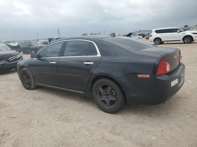 Vin: 1g1zc5e0xcf284462, lot: 55742345, chevrolet malibu 1lt 20122