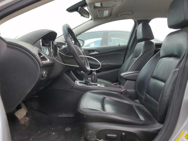 2018 CHEVROLET CRUZE PREM 1G1BF5SM6J7226694