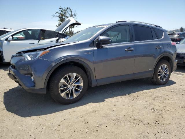 Vin: jtmrjrev2jd161960, lot: 58786685, toyota rav4 le 2018 img_1