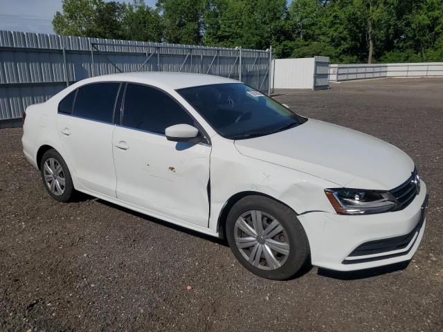 Vin: 3vw2b7aj8hm414801, lot: 55914935, volkswagen jetta s 20174