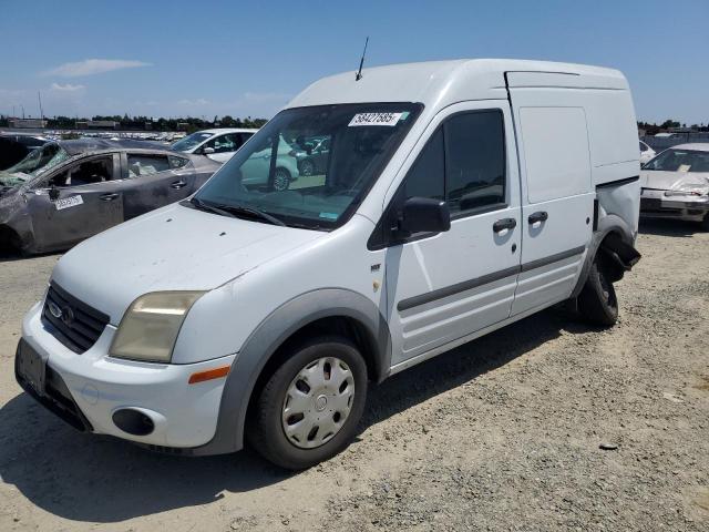 Vin: nm0ls7dn3dt153141, lot: 58427585, ford transit xlt 2013 img_1