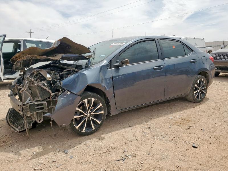Vin: 2t1burhexhc943130, lot: 56835465, toyota corolla l 2017 img_1