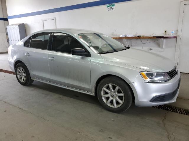 Vin: 3vw1k7aj1cm360889, lot: 56993025, volkswagen jetta base 20124