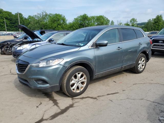 Vin: jm3tb3cv4d0403296, lot: 58752705, mazda cx-9 touring 2013 img_1