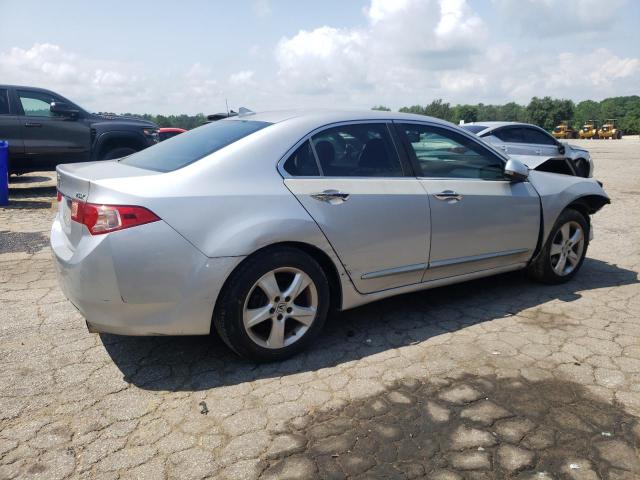 Vin: jh4cu2f64cc001162, lot: 57462105, acura tsx tech 20123