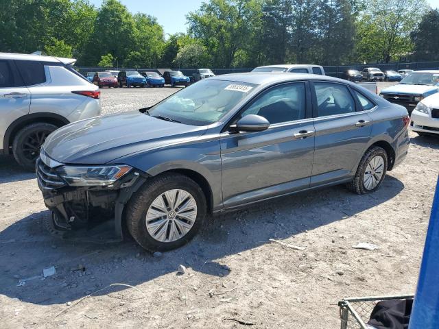 Vin: 3vwcb7bu5km243655, lot: 55832415, volkswagen jetta s 2019 img_1