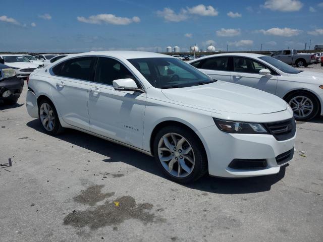 Vin: 2g1125s32f9177773, lot: 57349295, chevrolet impala lt 20154