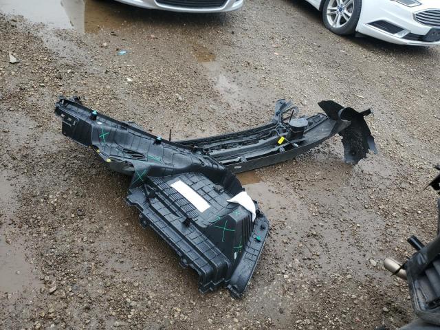 km8k1caaxmu738798 - 2021 Hyundai kona se - #54881615