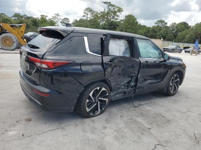 2022 MITSUBISHI OUTLANDER JA4J4TA86NZ052213