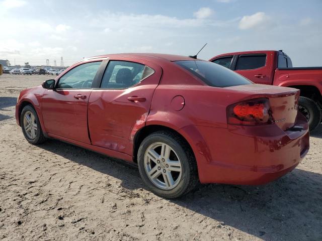 Vin: 1c3cdzcbxcn219367, lot: 55888745, dodge avenger sxt 20122