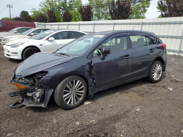 Vin: jf1gpae6xd2814394, lot: 58295015, subaru impreza premium 2013 img_1