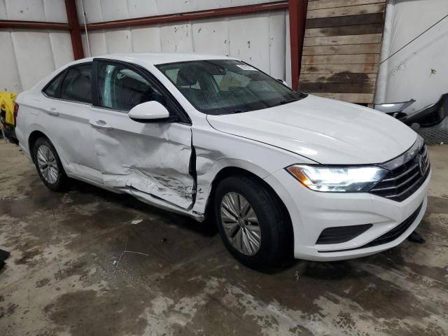 Vin: 3vwc57bu6lm104546, lot: 58705715, volkswagen jetta s 20204
