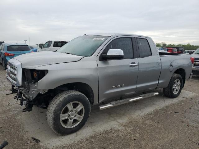 Vin: 5tfum5f11dx043262, lot: 56322065, toyota tundra double cab sr5 2013 img_1