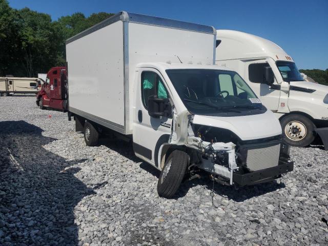 2024 RAM PROMASTER #3318971988