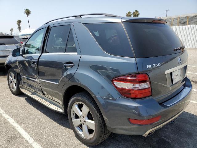 Vin: 4jgbb8gb0ba674828, lot: 58788515, mercedes-benz m-class 350 4matic 20112