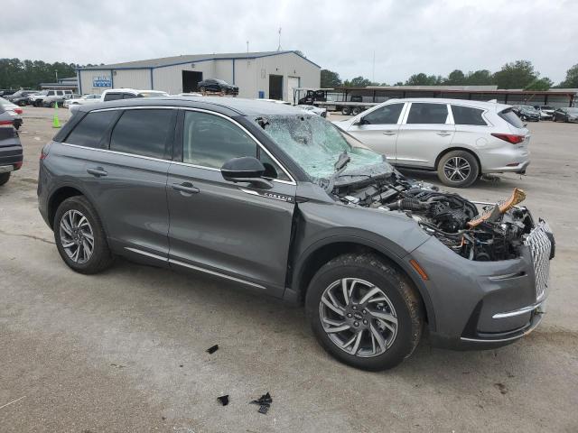 Vin: 5lmcj1ca6pul26711, lot: 56926305, lincoln corsair 20234