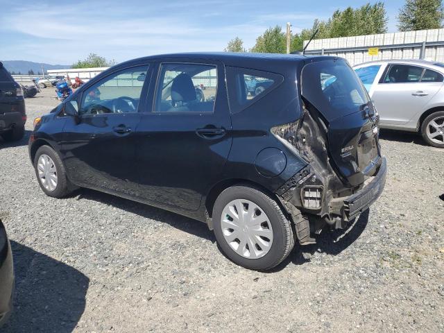 Vin: 3n1ce2cpxfl447355, lot: 58216325, nissan versa s 20152