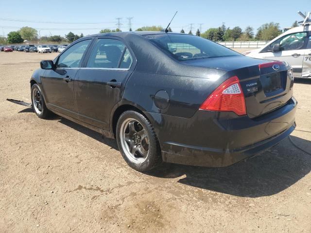 Vin: 3fahp0ha2ar254649, lot: 55696675, ford fusion se 20102