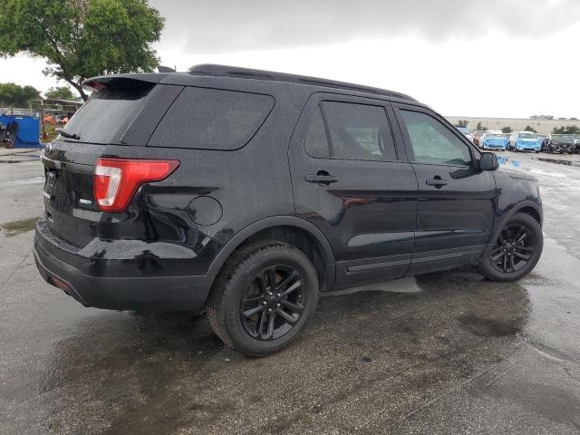 Vin: 1fm5k7b83ggd10359, lot: 54834225, ford explorer 20163