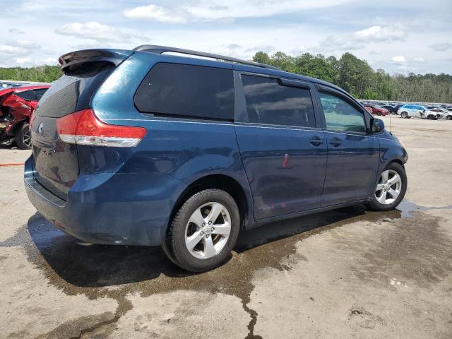 Vin: 5tdkk3dc4cs218114, lot: 56473025, toyota all models le 20123