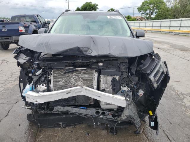 2024 HYUNDAI SANTA FE C 5NMP5DGL4RH061632
