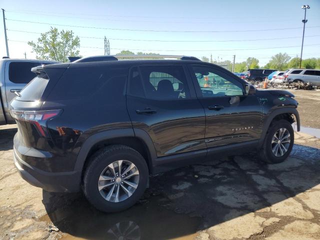 Vin: 3gnaxheg6sl269332, lot: 57183575, chevrolet equinox lt 20253