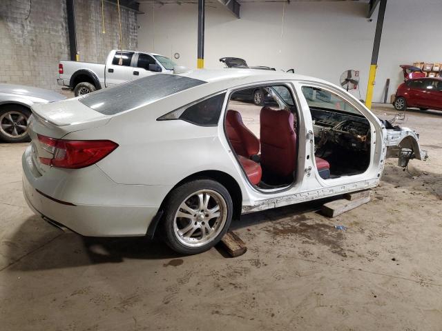 Vin: 1hgcv1f31la033773, lot: 55436475, honda accord sport 20203