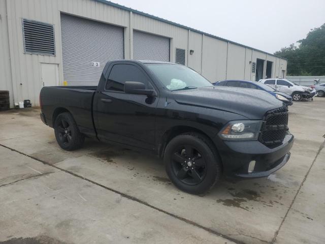 Vin: 3c6jr6at0eg111437, lot: 58429605, ram 1500 st 20144