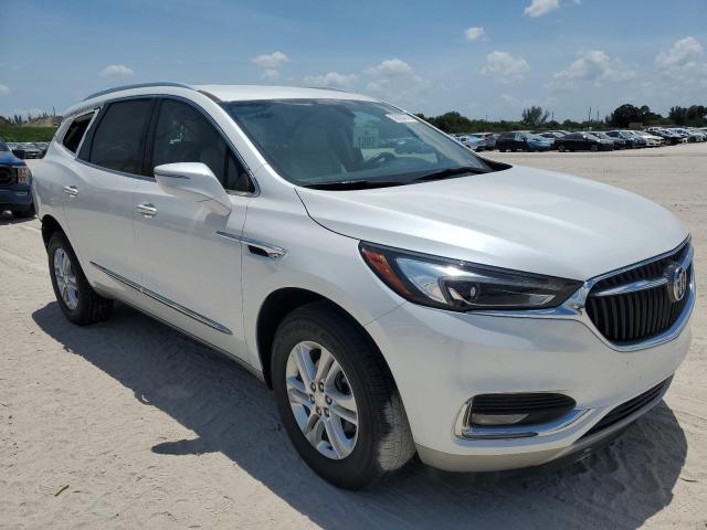 Vin: 5gaerbkw1mj168577, lot: 56933615, buick enclave essence 20214