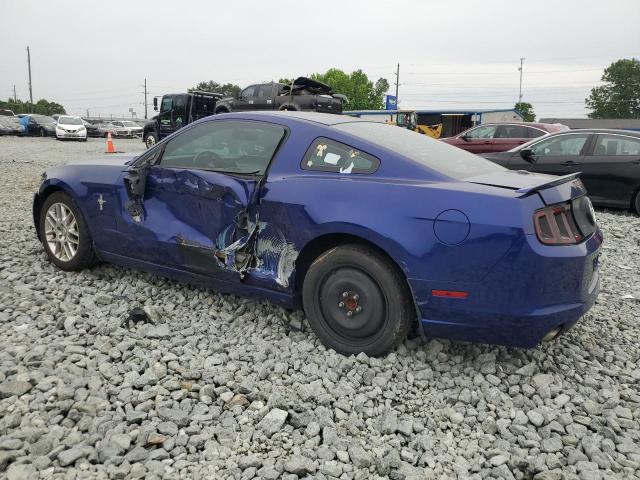 Vin: 1zvbp8am3e5276393, lot: 55091695, ford all models 20142