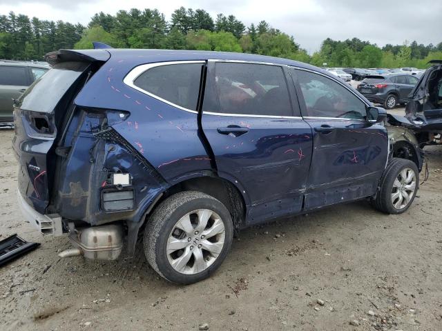 Vin: 2hkrw2h52lh655513, lot: 57131785, honda crv ex 20203