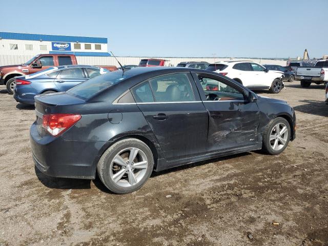 Vin: 1g1pg5sc0c7252513, lot: 59169685, chevrolet cruze lt 20123