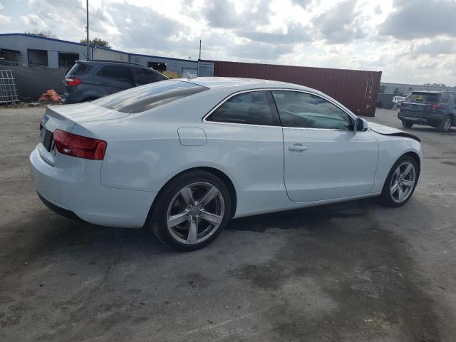 Vin: waugfafrxfa012956, lot: 55553945, audi a5 premium 20153
