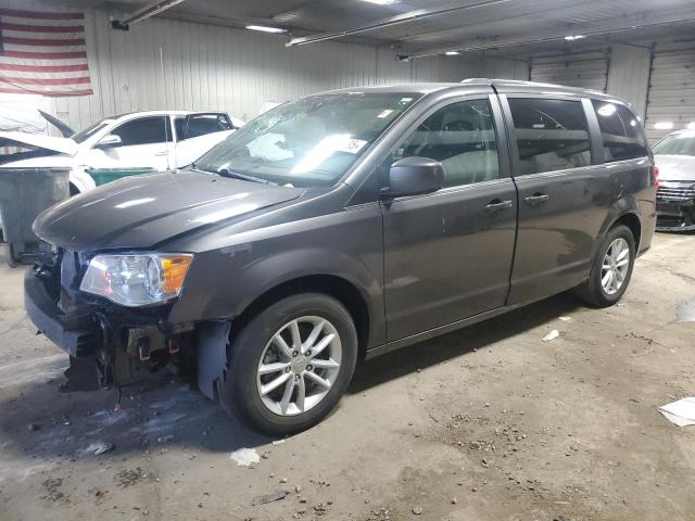 Vin: 2c4rdgcg3lr153947, lot: 55848035, dodge caravan sxt 2020 img_1