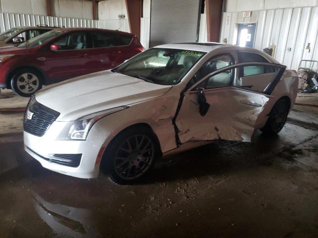 Vin: 1g6ag5rx4g0101732, lot: 57976525, cadillac ats 2016 img_1