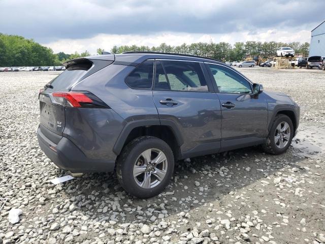 Vin: 2t3p1rfv1rc400193, lot: 58807605, toyota rav4 xle 20243