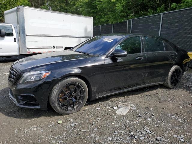 Vin: wddug8cb9ea065963, lot: 55286595, mercedes-benz s-class 550 2014 img_1