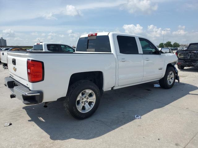 Vin: 3gcpcrec1jg181717, lot: 58841725, chevrolet all models c1500 lt 20183