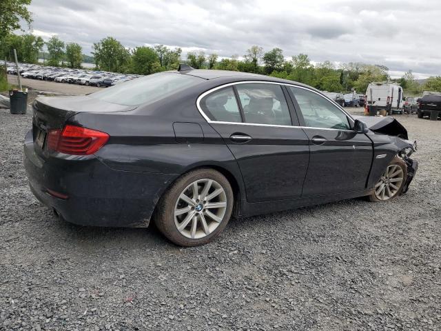 Vin: wba5b3c54fd541706, lot: 57804735, bmw 5 series xi 20153
