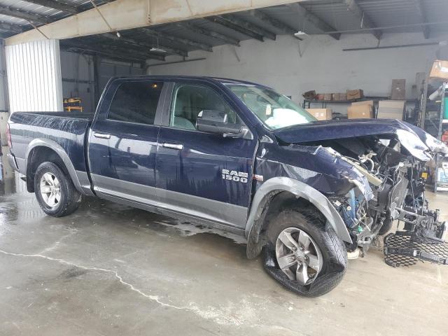 Vin: 1c6rr7lt0ds672802, lot: 59147015, ram 1500 slt 20134