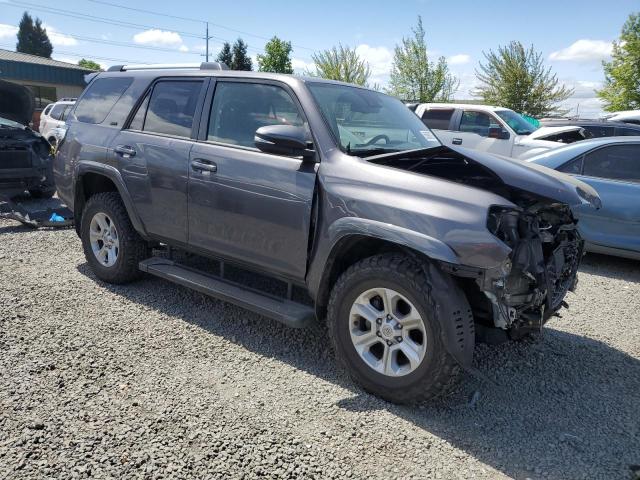 Vin: jtenu5jr6n6032486, lot: 55056075, toyota 4runner sr5/sr5 premium 20224