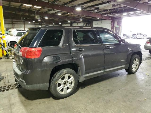 Vin: 2gkalmek4d6302339, lot: 55856355, gmc terrain sle 20133
