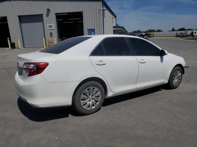 Vin: 4t4bf1fk6cr197633, lot: 56292525, toyota camry base 20123