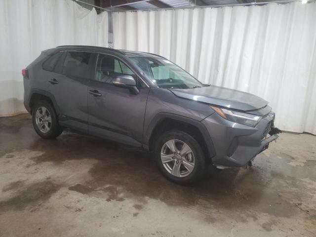 Vin: 4t3rwrfv8nu054324, lot: 57970985, toyota rav4 xle 20224