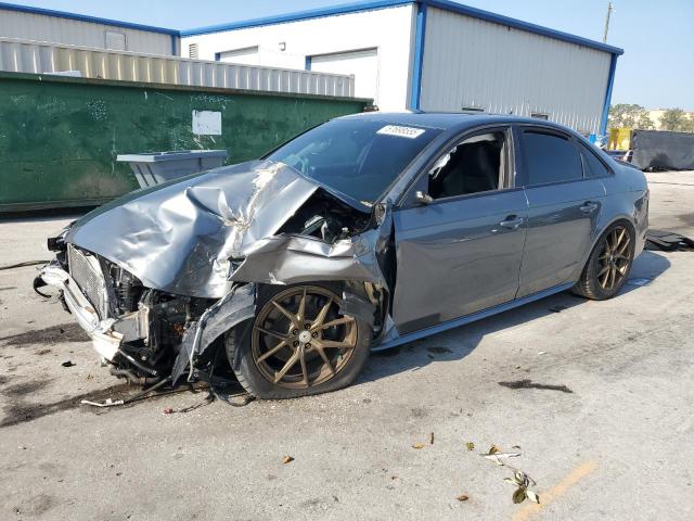 Vin: waubgafl0ea116454, lot: 57698555, audi s4/rs4 premium plus 2014 img_1